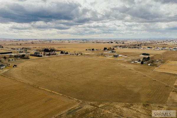 $895,000 | 4300 North E, Rigby, ID 83442