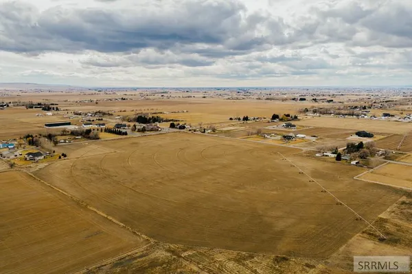 $895,000 | 4300 North E, Rigby, ID 83442