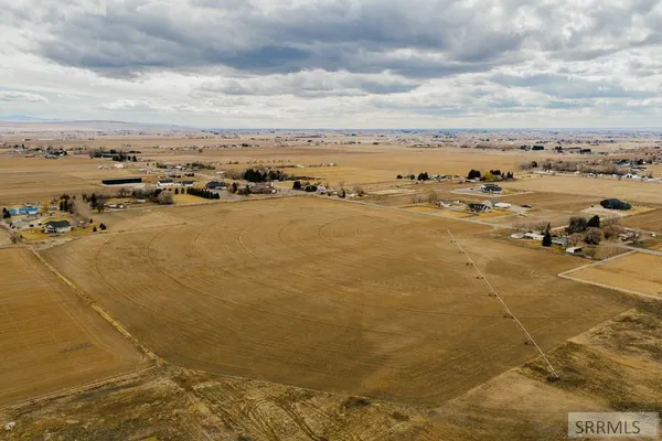 $895,000 | 4300 North E, Rigby, ID 83442