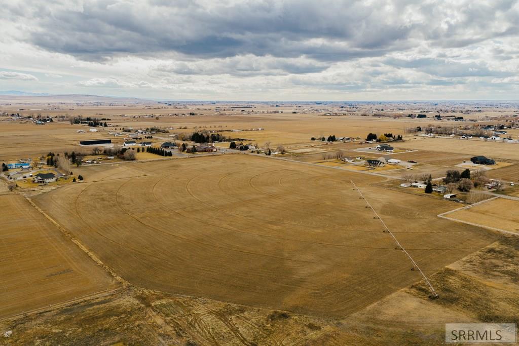 4300 North E Rigby, ID 83442 - Photo 18 of 24