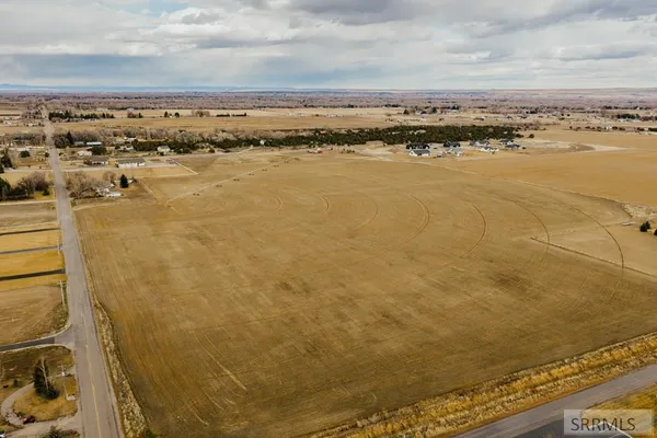 $895,000 | 4300 North E, Rigby, ID 83442