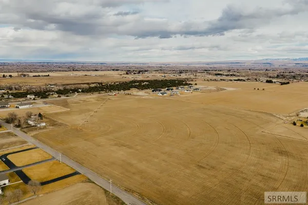 $895,000 | 4300 North E, Rigby, ID 83442