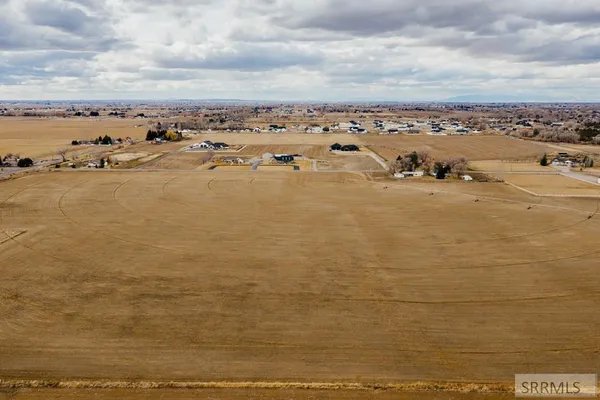 $895,000 | 4300 North E, Rigby, ID 83442