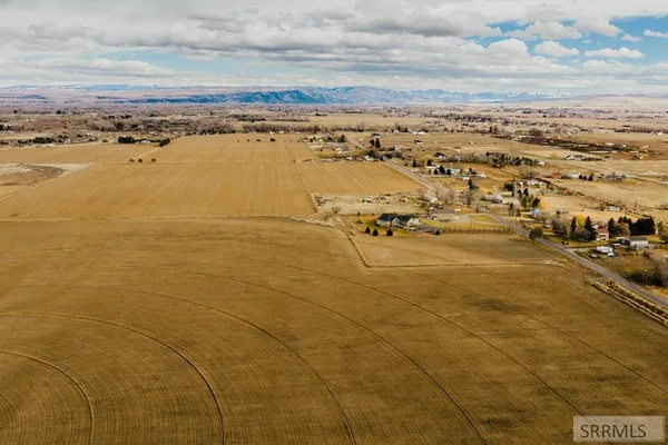 $895,000 | 4300 North E, Rigby, ID 83442
