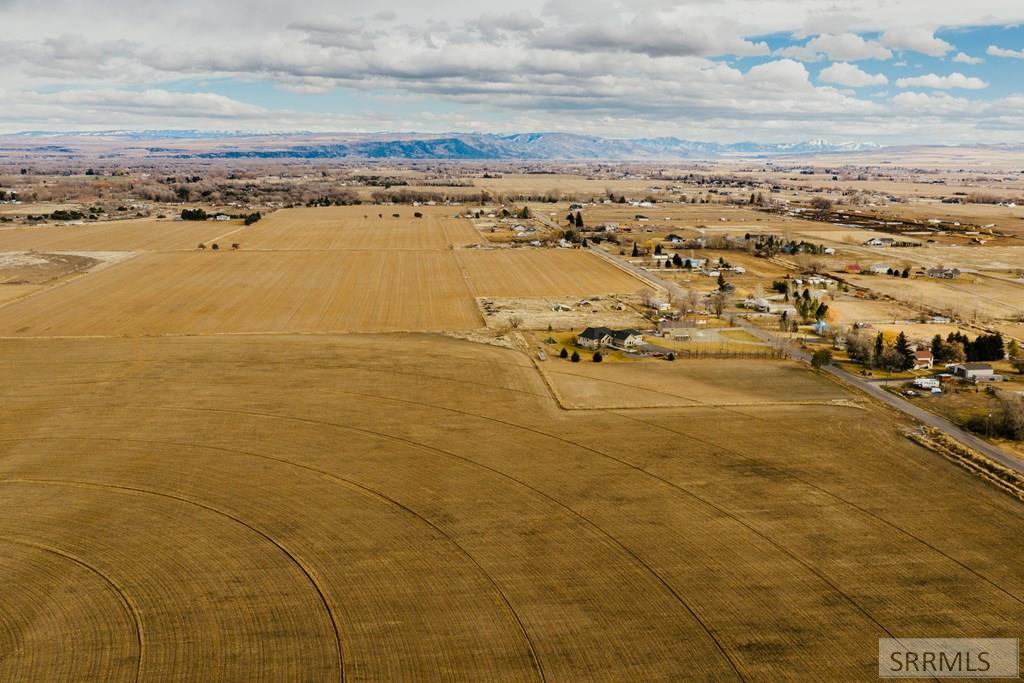 4300 North E Rigby, ID 83442 - Photo 21 of 24