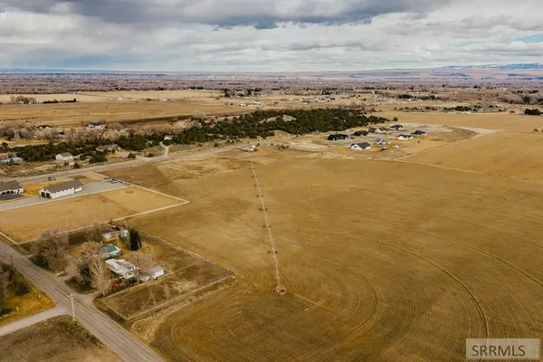 $895,000 | 4300 North E, Rigby, ID 83442