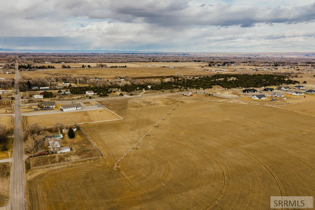 4300 North E Rigby, ID 83442 - Photo 23 of 24