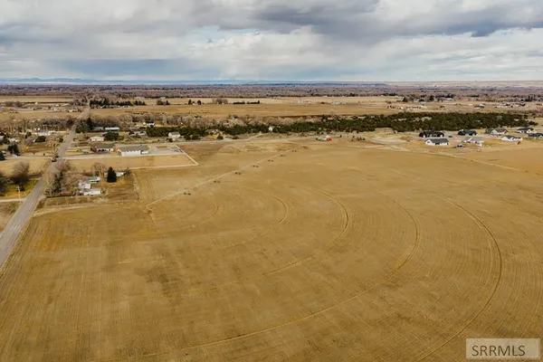 $895,000 | 4300 North E, Rigby, ID 83442