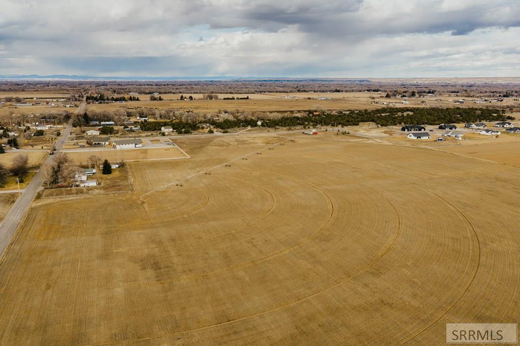 4300 North E Rigby, ID 83442 - Photo 24 of 24