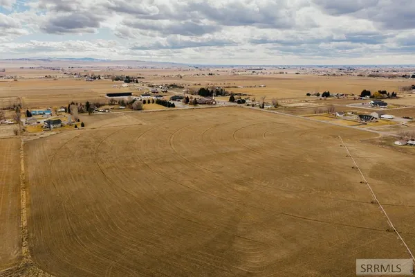 $895,000 | 4300 North E, Rigby, ID 83442