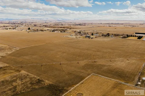 $895,000 | 4300 North E, Rigby, ID 83442