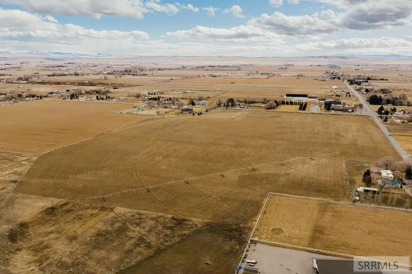 $895,000 | 4300 North E, Rigby, ID 83442