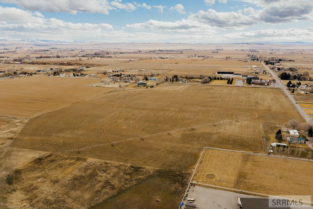 4300 North E Rigby, ID 83442 - Photo 5 of 24