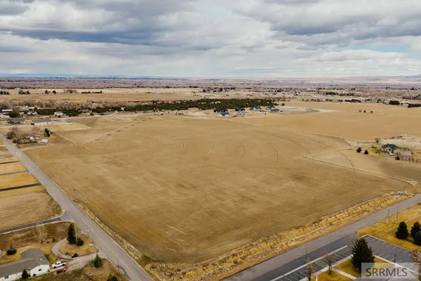 $895,000 | 4300 North E, Rigby, ID 83442
