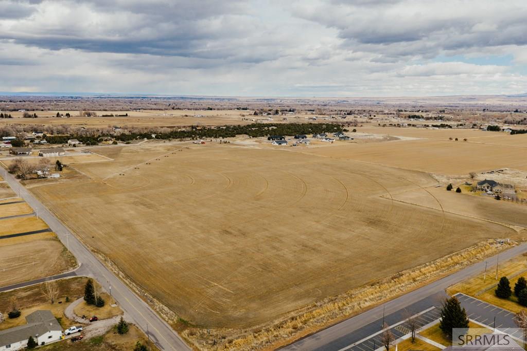 4300 North E Rigby, ID 83442 - Photo 6 of 24