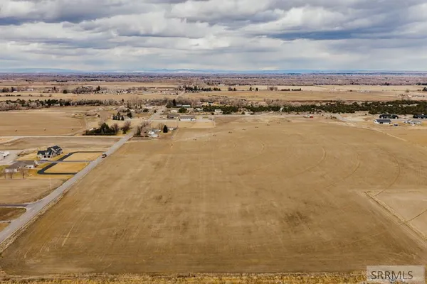 $895,000 | 4300 North E, Rigby, ID 83442