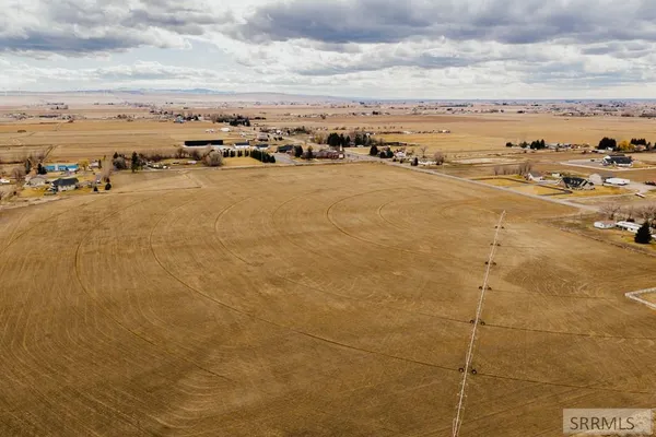 $895,000 | 4300 North E, Rigby, ID 83442