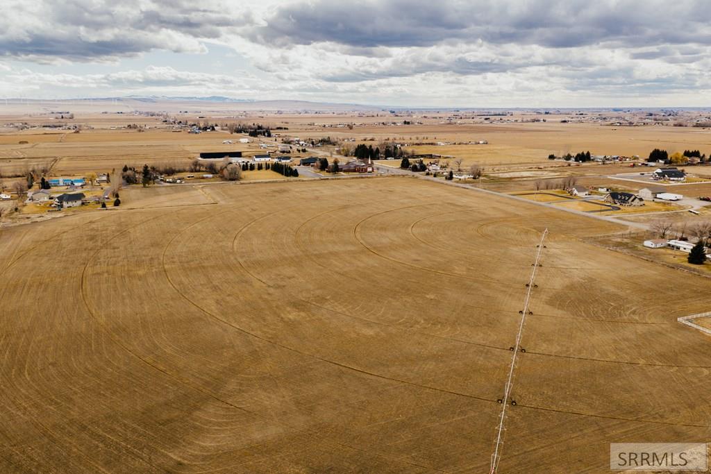 4300 North E Rigby, ID 83442 - Photo 8 of 24