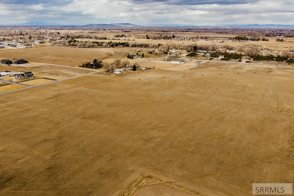 $895,000 | 4300 North E, Rigby, ID 83442
