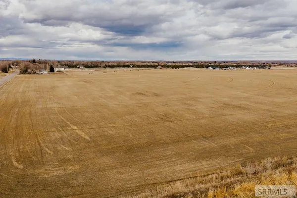 $895,000 | 4300 North E, Rigby, ID 83442