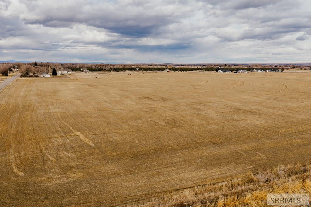 4300 North E Rigby, ID 83442 - Photo 10 of 24