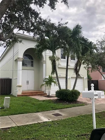 $899,999 | 11253 Northwest 47th Lane, Doral, FL 33178