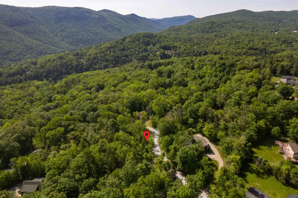 $249,000 | 7 Weathervane Drive, Unit LOT 7, Killington, VT 05751