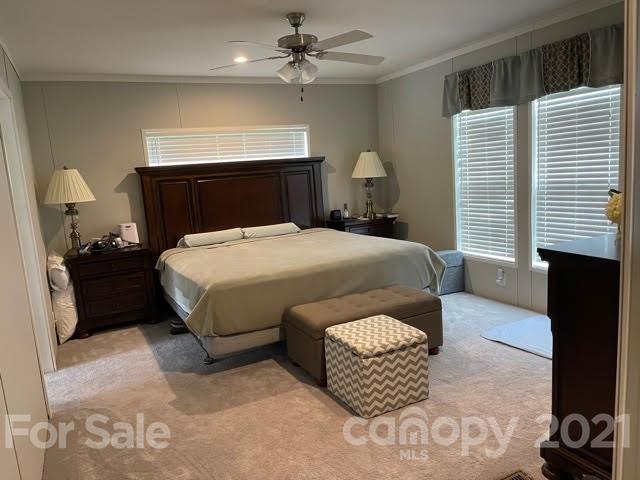 800 Oro Church Road Pageland, SC 29728 - Photo 14 of 38 Gallery Image 14
