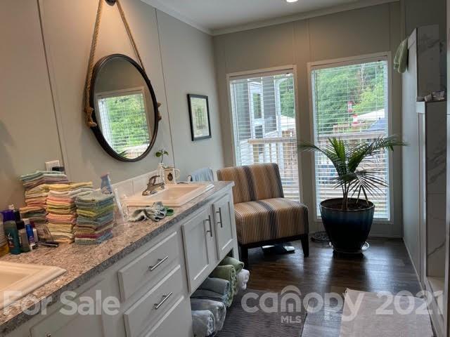 800 Oro Church Road Pageland, SC 29728 - Photo 17 of 38 Gallery Image 17