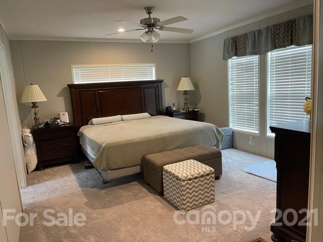 800 Oro Church Road Pageland, SC 29728 - Photo 20 of 38 Gallery Image 20