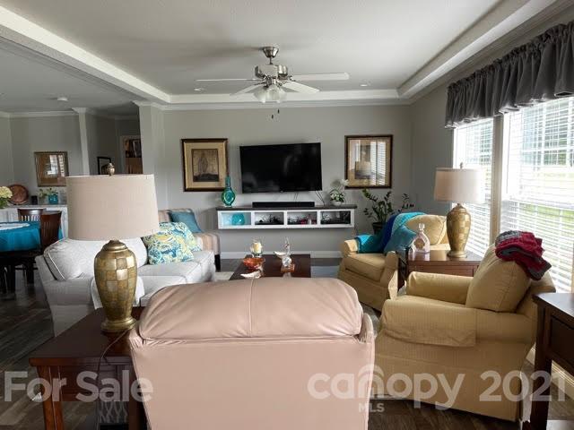 800 Oro Church Road Pageland, SC 29728 - Photo 3 of 38 Gallery Image 3