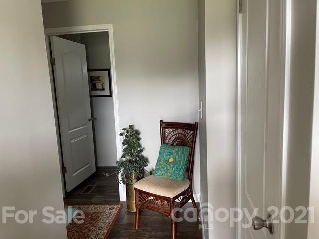 800 Oro Church Road Pageland, SC 29728 - Photo 21 of 38 Gallery Image 21