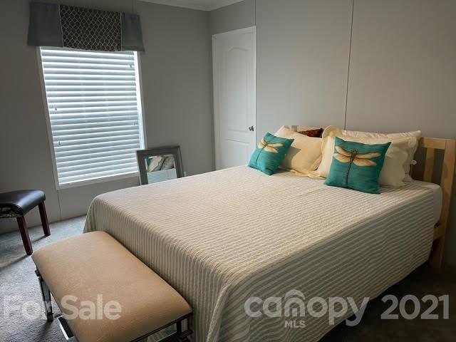 800 Oro Church Road Pageland, SC 29728 - Photo 22 of 38 Gallery Image 22