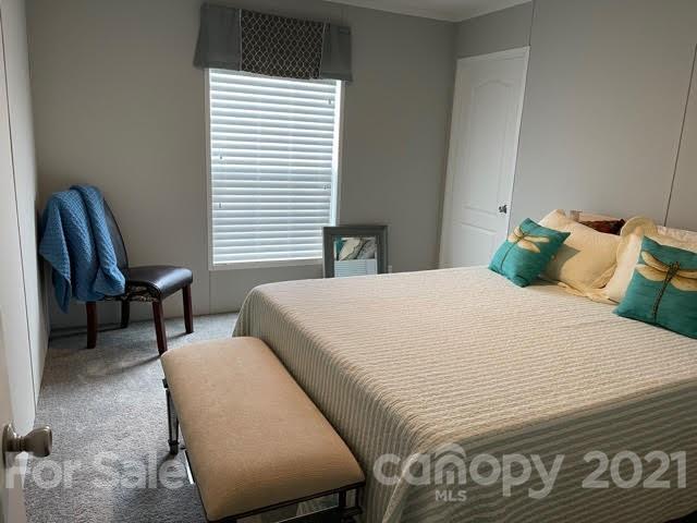 800 Oro Church Road Pageland, SC 29728 - Photo 23 of 38 Gallery Image 23
