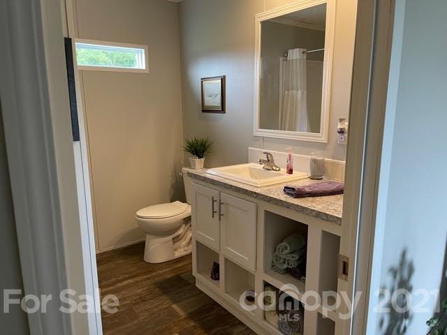 800 Oro Church Road Pageland, SC 29728 - Photo 24 of 38 Gallery Image 24