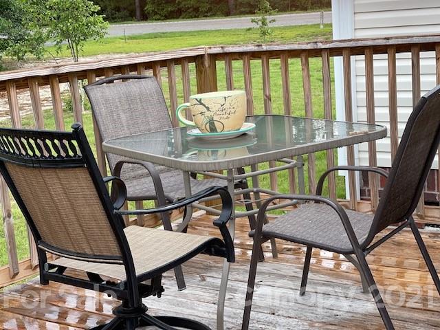 800 Oro Church Road Pageland, SC 29728 - Photo 29 of 38 Gallery Image 29