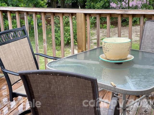 800 Oro Church Road Pageland, SC 29728 - Photo 30 of 38 Gallery Image 30