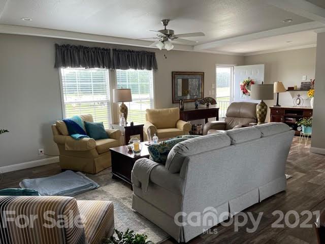 800 Oro Church Road Pageland, SC 29728 - Photo 4 of 38 Gallery Image 4
