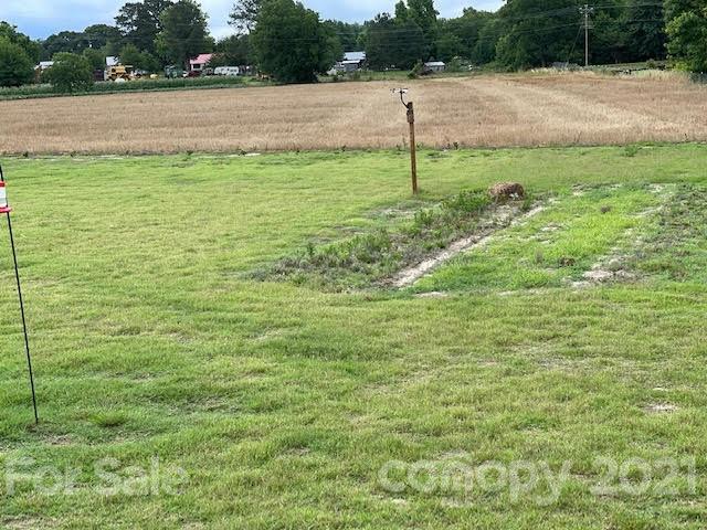 800 Oro Church Road Pageland, SC 29728 - Photo 33 of 38 Gallery Image 33