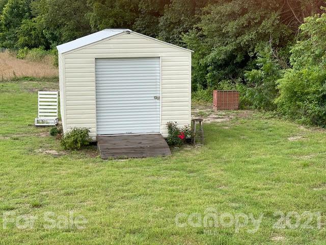 800 Oro Church Road Pageland, SC 29728 - Photo 34 of 38 Gallery Image 34