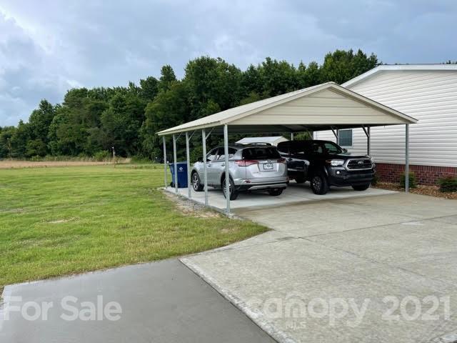 800 Oro Church Road Pageland, SC 29728 - Photo 36 of 38 Gallery Image 36