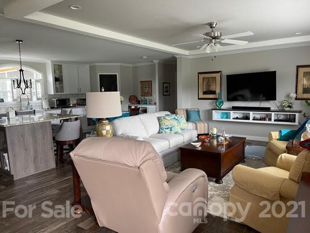 800 Oro Church Road Pageland, SC 29728 - Photo 7 of 38 Gallery Image 7
