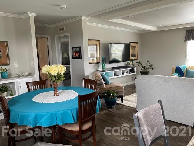 800 Oro Church Road Pageland, SC 29728 - Photo 9 of 38 Gallery Image 9
