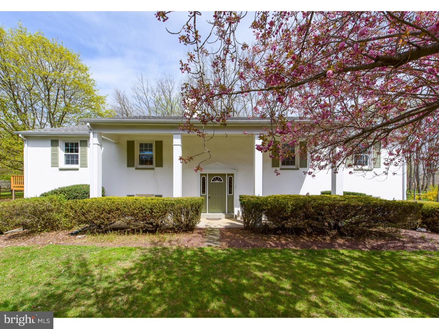 103 Springton Road Glenmoore, PA 19343 - Photo 1 of 24 Gallery Image 1
