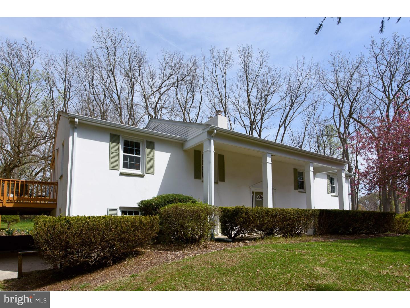 103 Springton Road Glenmoore, PA 19343 - Photo 2 of 24 Gallery Image 2