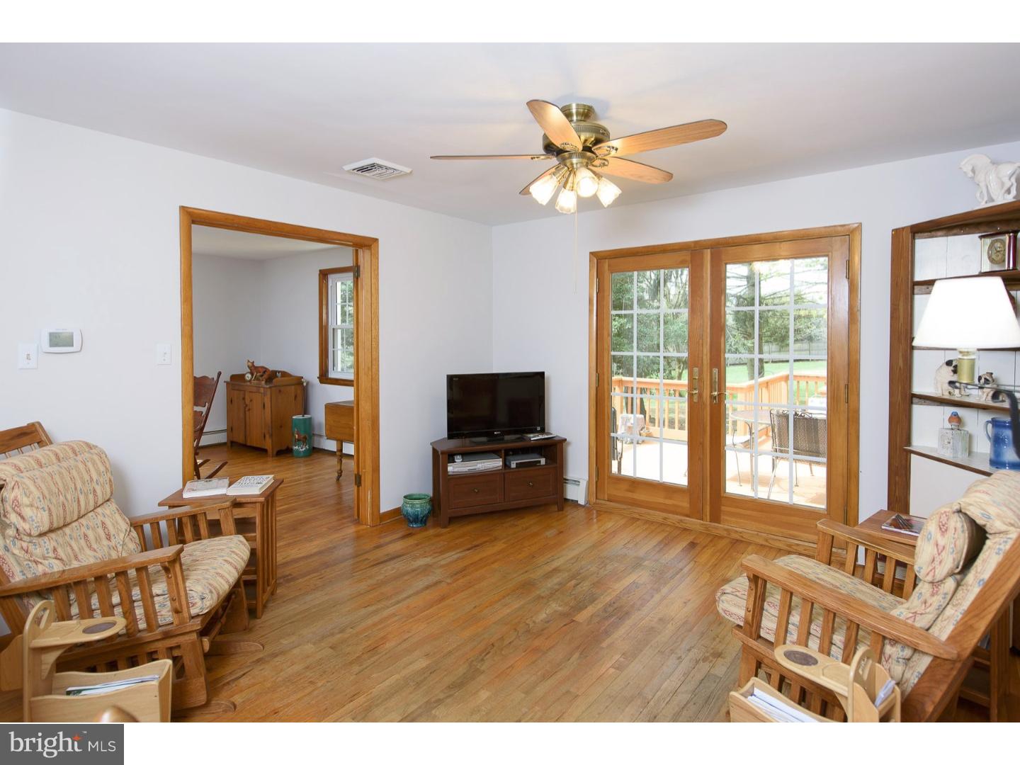103 Springton Road Glenmoore, PA 19343 - Photo 11 of 24 Gallery Image 11