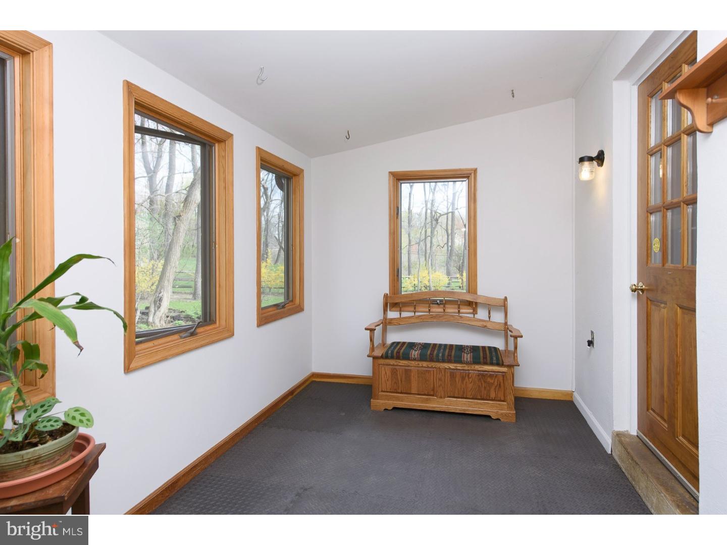 103 Springton Road Glenmoore, PA 19343 - Photo 12 of 24 Gallery Image 12