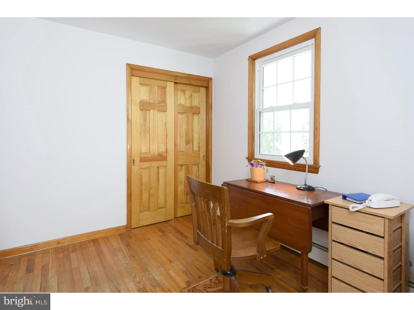 103 Springton Road Glenmoore, PA 19343 - Photo 13 of 24 Gallery Image 13