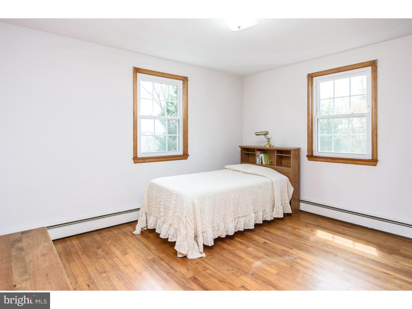103 Springton Road Glenmoore, PA 19343 - Photo 14 of 24 Gallery Image 14