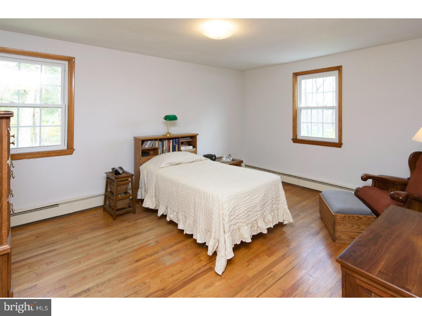 103 Springton Road Glenmoore, PA 19343 - Photo 15 of 24 Gallery Image 15